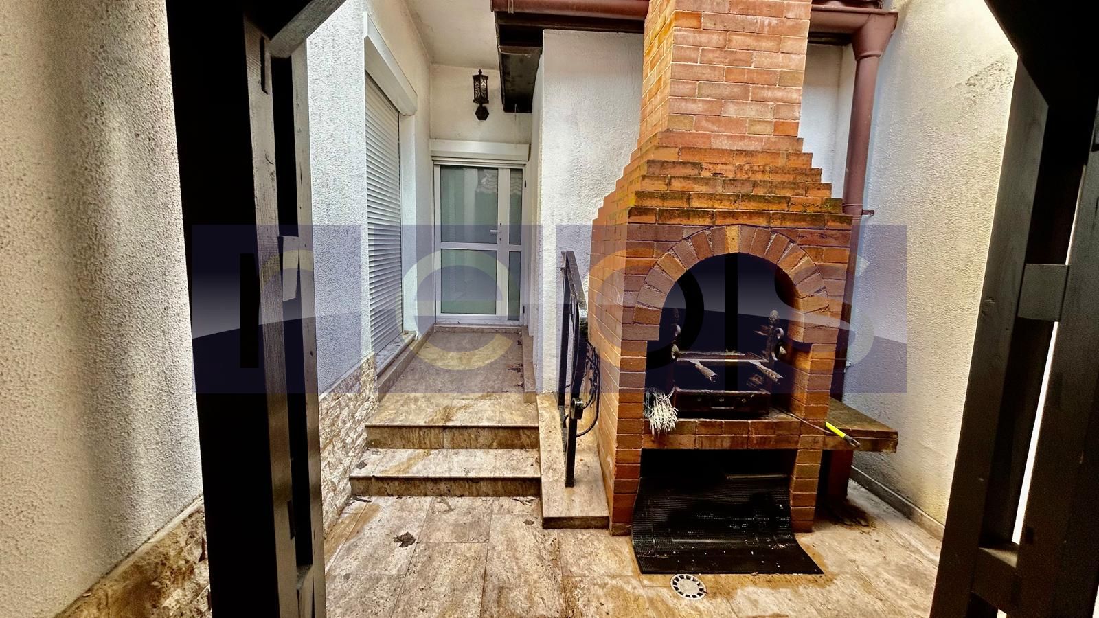 VANZARE 5 CAMERE | CURTE SUPERBA | FUNDENI | - Poză 38