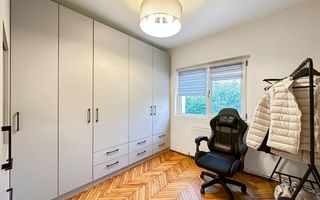 Apartament 3 camere/ Marasti/ Ideal pentru locuit/Zona Lacul Rosu - Poză 5