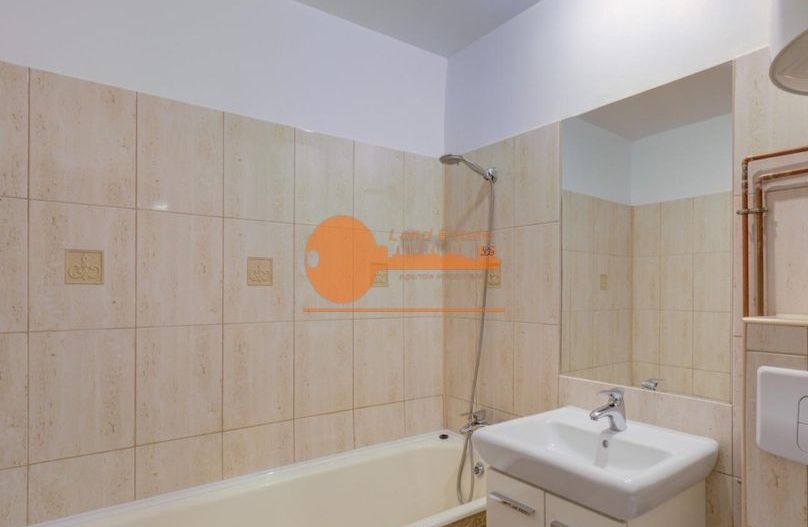 Garsonieră – Dristor – 3 min de metrou - Poză 5