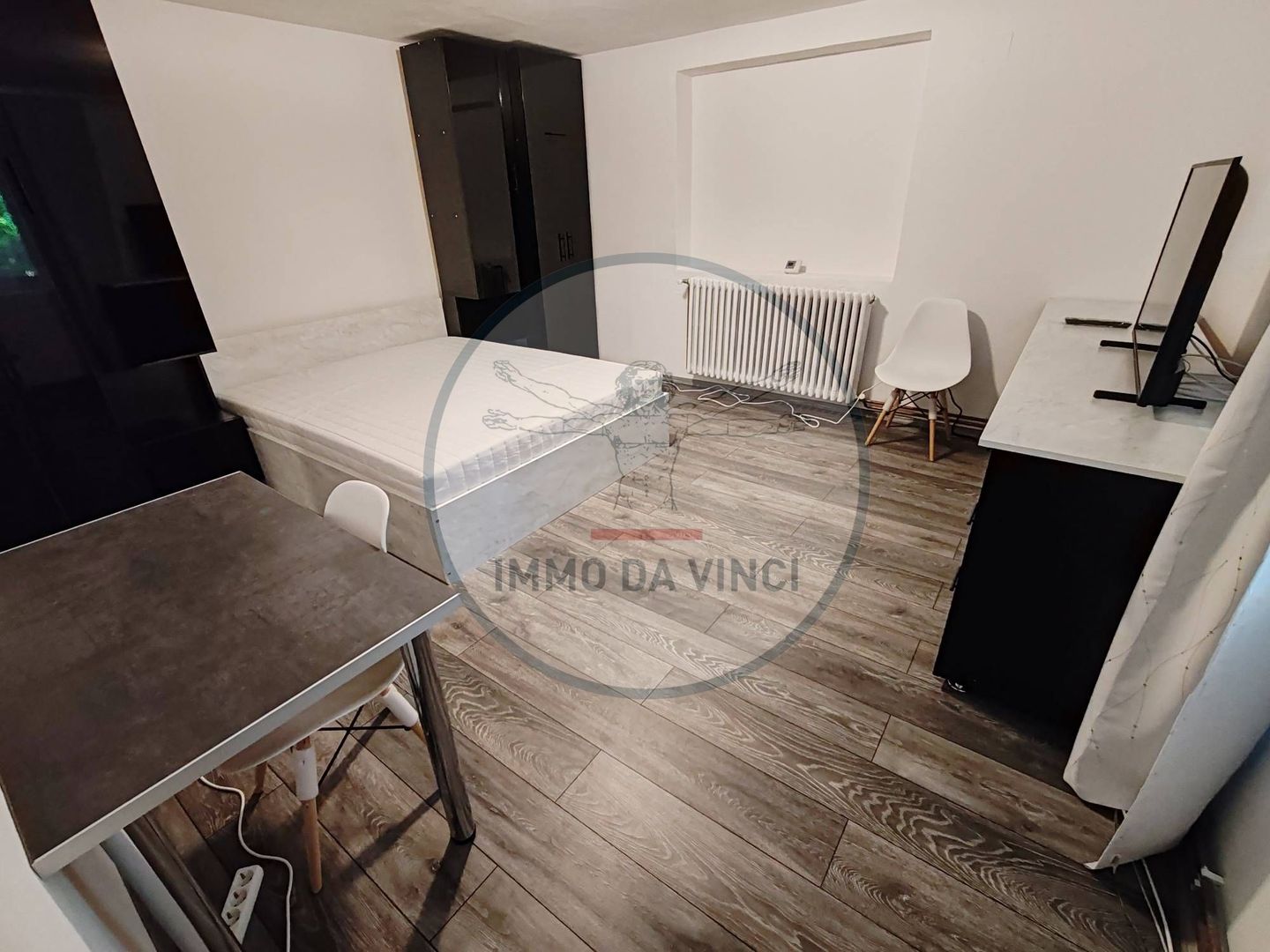 Apartament la casa, cu intrare separata. - Poză 7