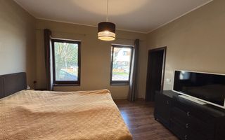 Duplex despărțit prin camera tehnica, zona Pădure Dumbravita - Poză 47