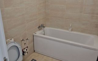 Apartament Piata Domenii/Parcul Cireșarii/comision 0 - Poză 5