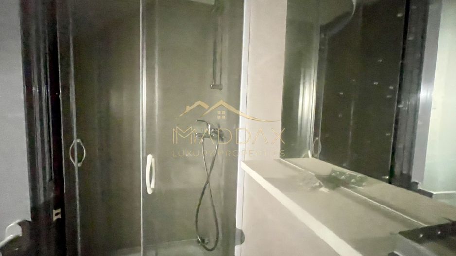 Spatiu comercial***300 mp***Cladire noua// Centrul Istoric - Poză 10