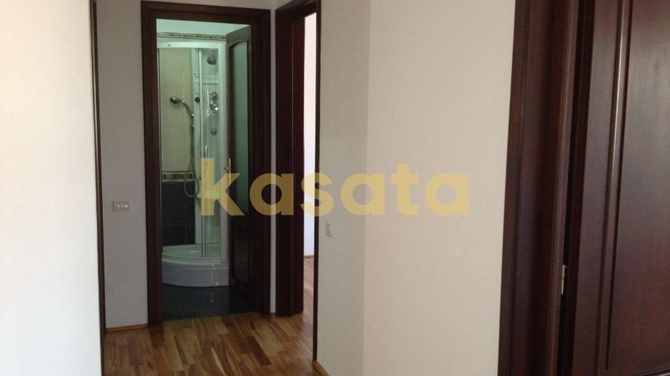 5 Camere | 2 Bai |152mp | Aviatorilor - Poză 13