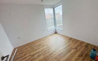 Casa individuala P+ M Giarmata- cartier case noi - Poză 9