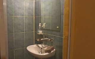 4 camere  | Parter  | P+2  | Cismigiu - Poză 14