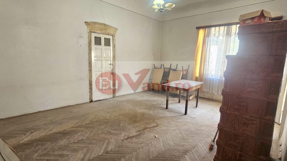 Casa de vanzare ultracentral, Strada Garii – Exclusivitate MAG INVEST - Poză 7