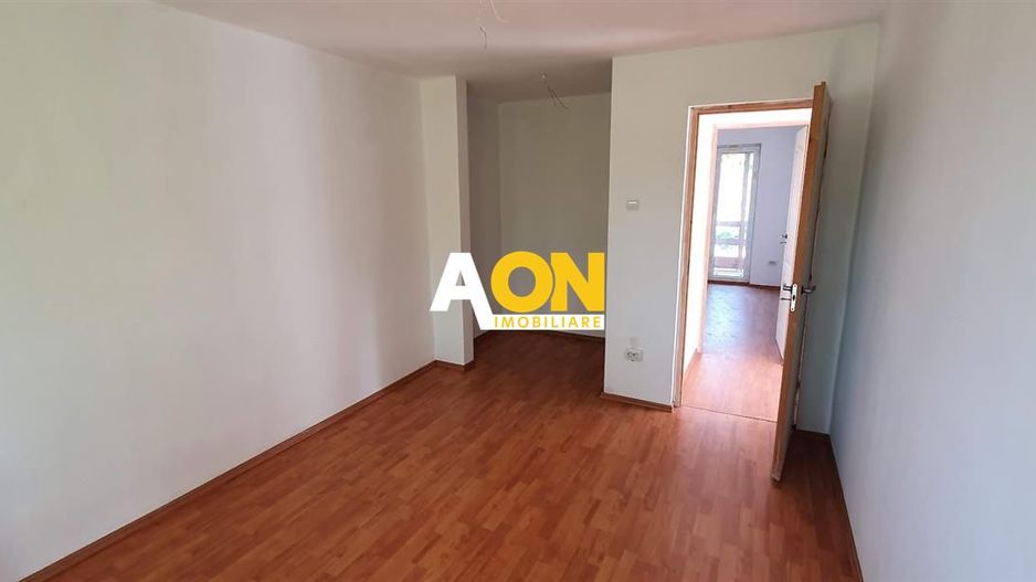 1/2 Duplex, 4 camere, garaj, 175 mp teren, Cetate - Poză 10