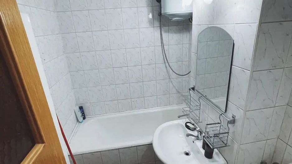 COMISION 0% Apartament 2 camere Obor T552 - Poză 5