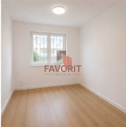 Apartament 3 camere | Renovat complet | Zona Sagului - Poză 2