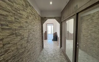 Apartament 3 camere decomandat | Etaj 3 cu lift | Zona Micro 17 - Poză 15