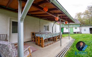 Casă de vânzare, pe Str.  Profesor Doctor Bgdasar nr. 1, Bacău. Comision 0%! - Poză 9