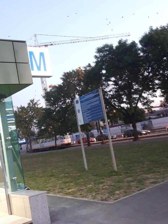 Cotroceni, One, 2 cam. dec. 76 mp, utilat, mob - Poză 16