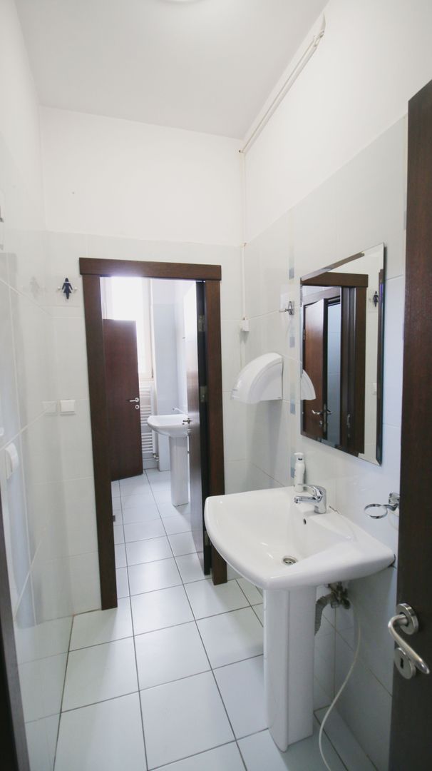 Inchiriere spatiu birouri - Poză 7