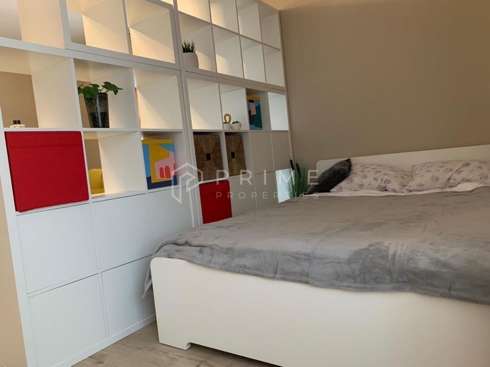 Apartament central de închiriat – Strada Arany Janos - Poză 6