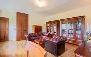 Casa de vânzare in Făget, 1000mp teren cu livadă și grădină! - Poză 11