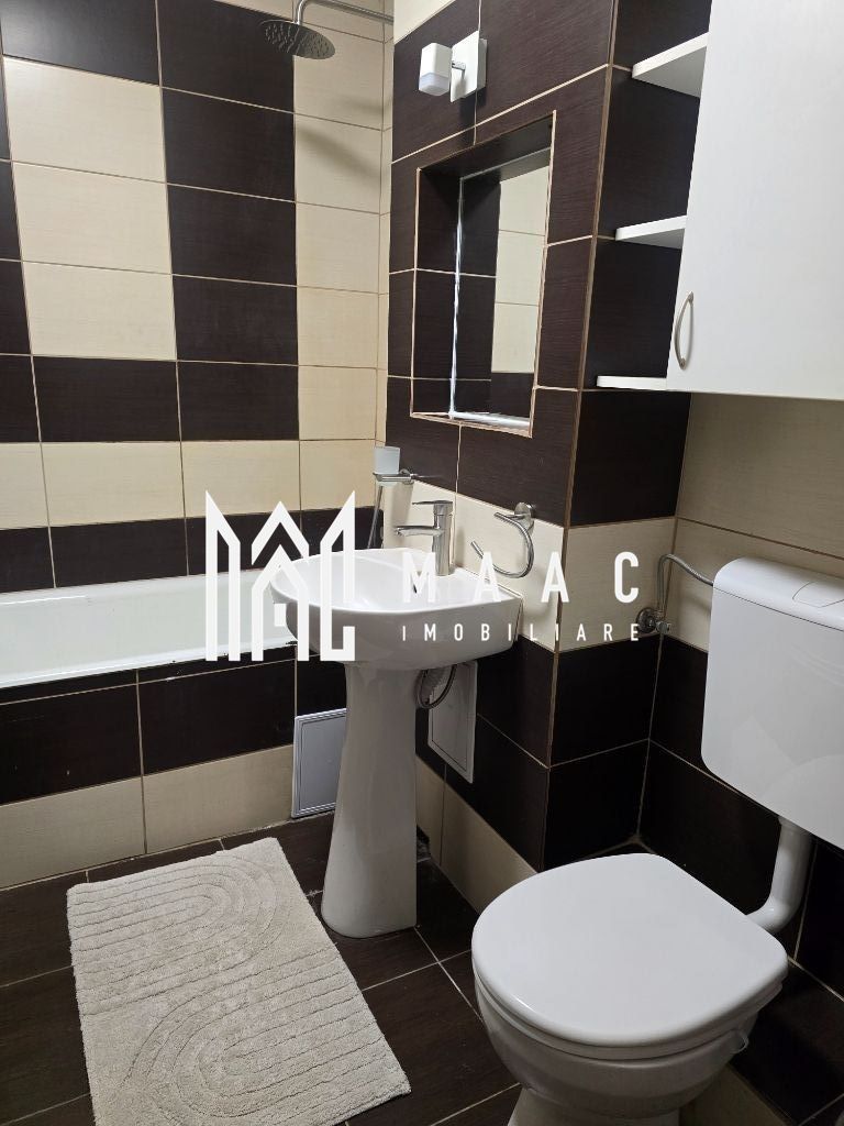 Apartament 2 camere | Modern | Central - Calea Dumbravii - Poză 6