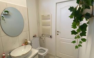 Apartament 2 camere, Bulevardul Alexandru Obregia, Comision 0% - Poză 5
