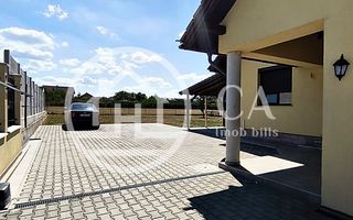 Casă de vânzare cu 4 camere în Cihei, Bihor - Poză 19