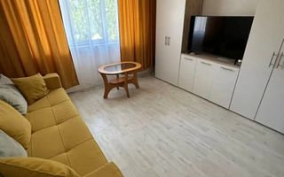 Apartament de vânzare, 3 camere, Miroslava, zona Family Market - Poză 1