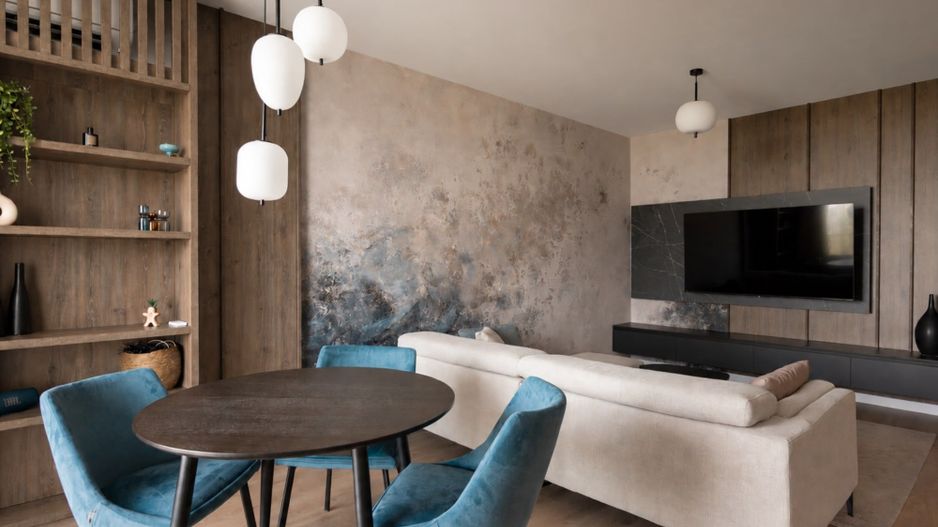 Apartament 2 camere zona Iulius Town - Poză 13