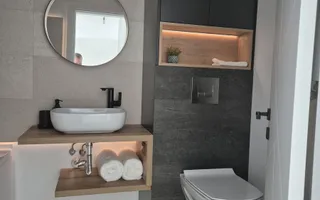 Apartament 2 camere spre închiriere - Grozăvești - Poză 16