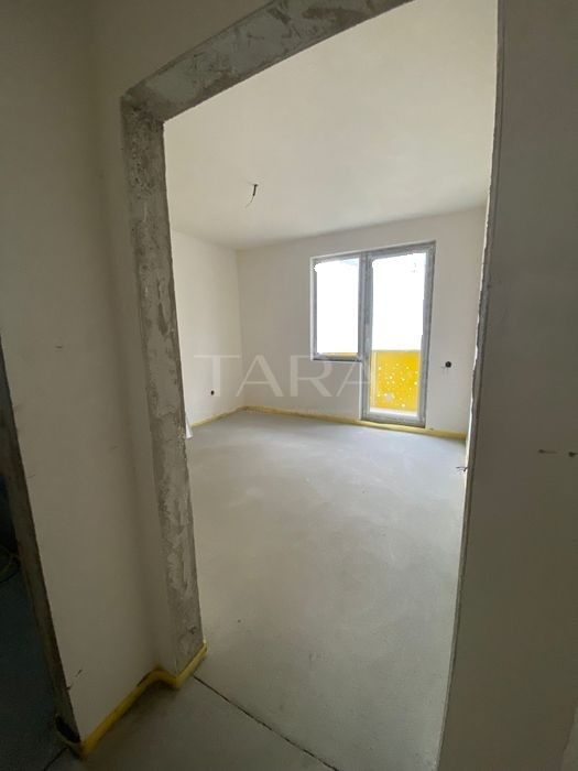 Apartament 3 camere, Floresti, zona Panemar. - Poză 5