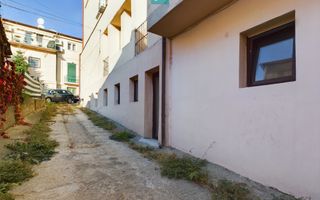 Parter și demisol aproape de Cișmigiu - Poză 13