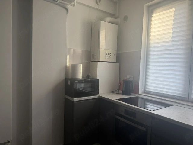 Vanzare Apartament decomandat | Parc Sebastian - Poză 2