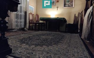 Apartament 3 camere, în Zona Șagului- Oportunitate - Poză 1