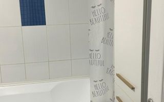 Apartament 2 camere de inchiriat | City Park Mall - Poză 12