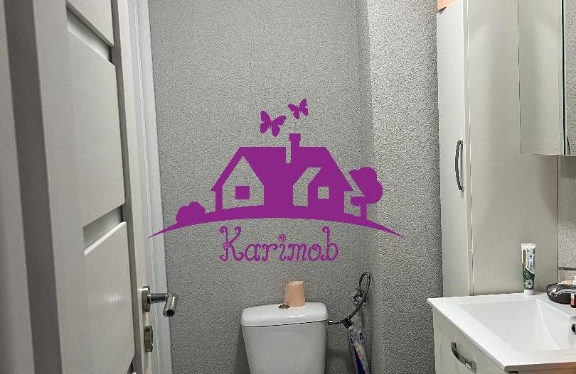 Apartament bloc nou Nufarul - Poză 5