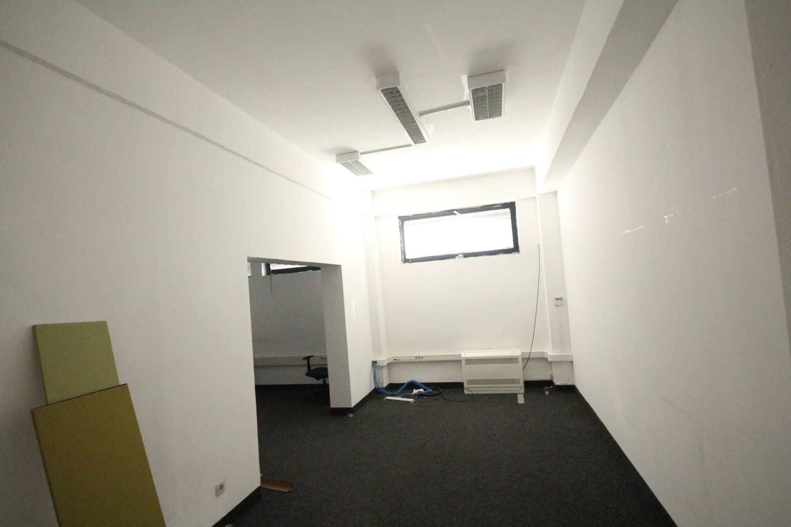 Spatii birouri/servicii - Poză 56