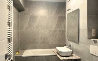 Vânzare 2 camere în complexul rezidențial Vivamus Park Residence - Poză 11