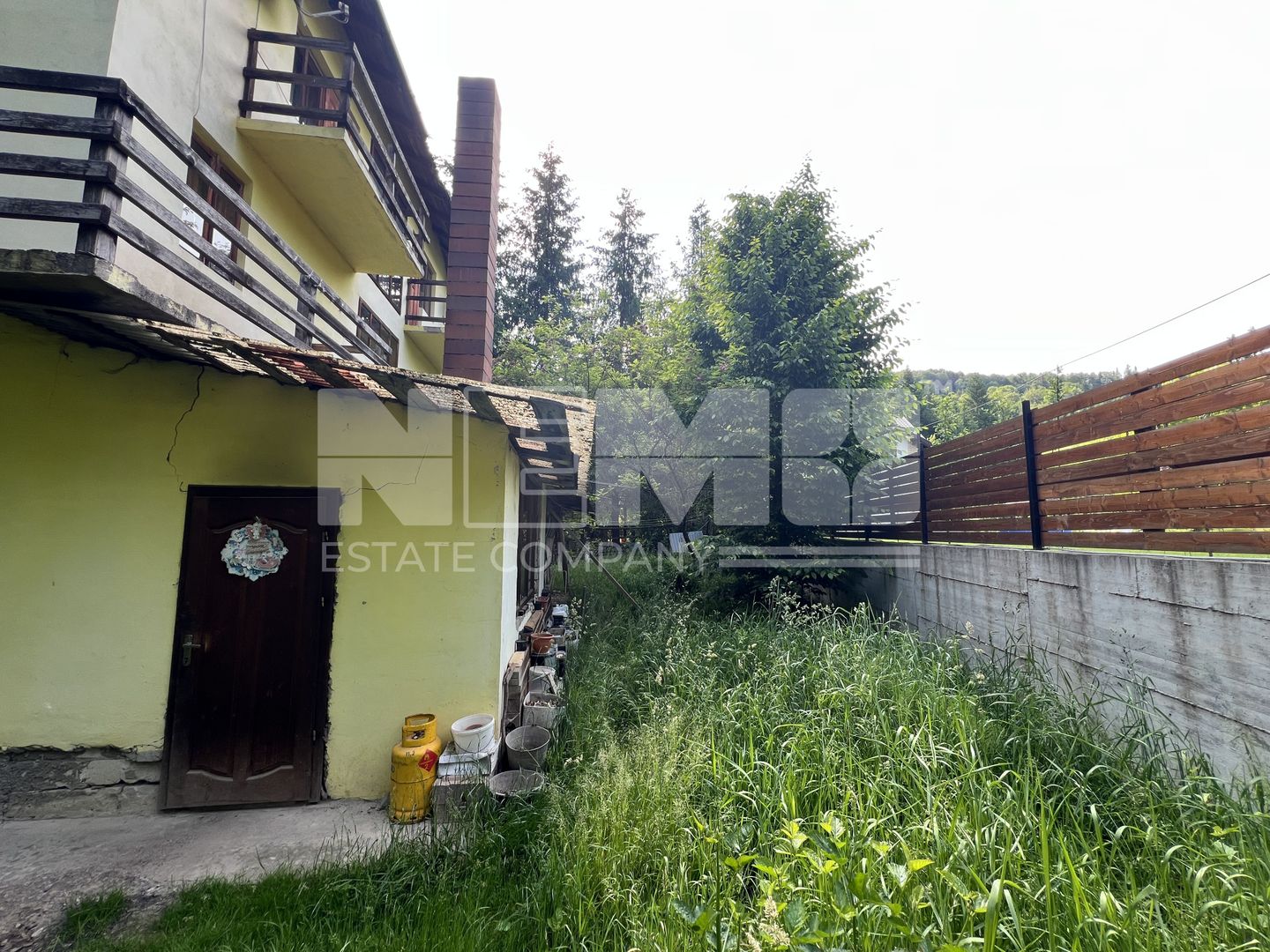 Pensiune Sucevița | 320 MP Utili | 20Ari - Poză 16