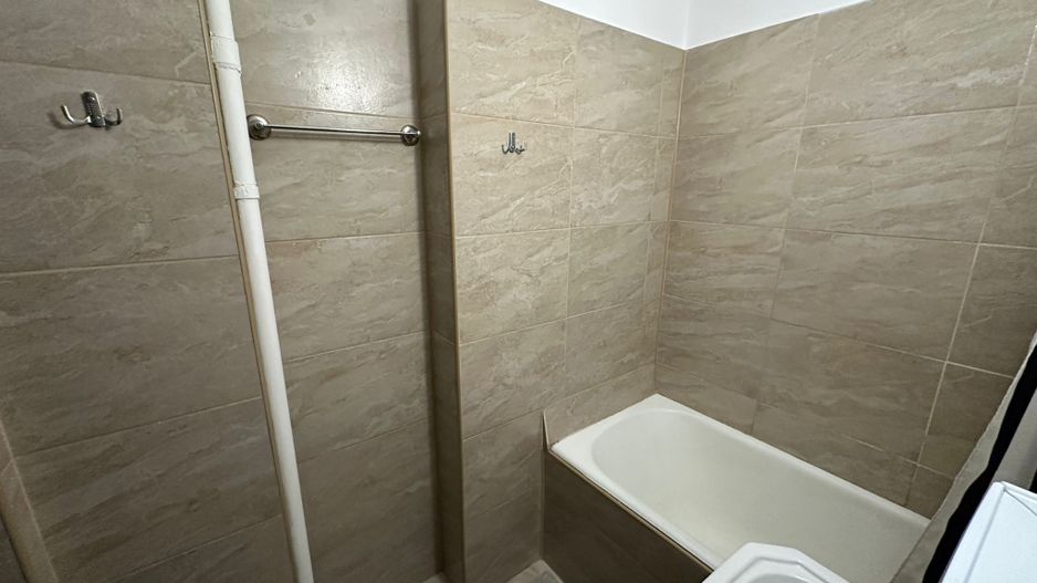 Apartament 2 camere Metrou Obor Colentina - Poză 12