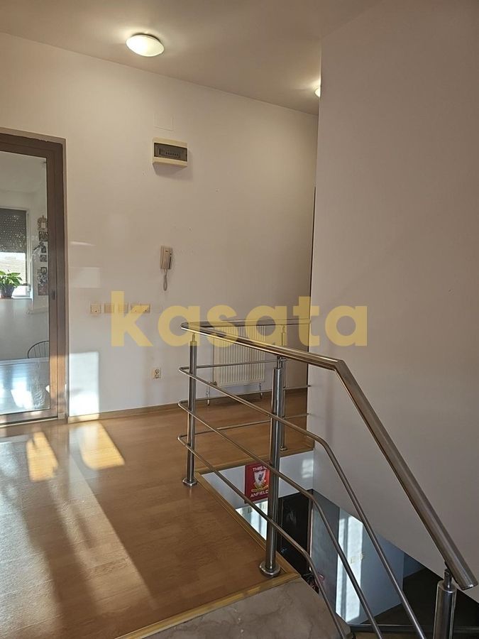 Duplex 4 camere | Titan-Dristor | Loc de parcare | - Poză 8