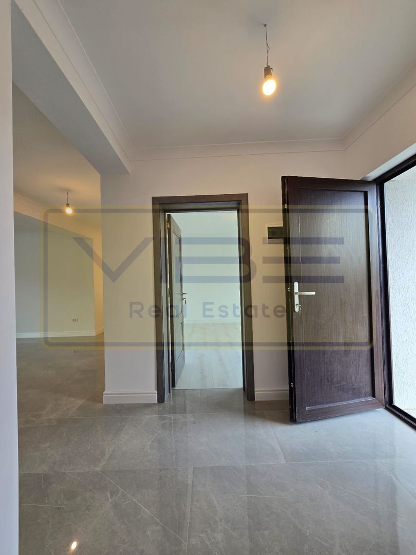 Vila 5 camere- teren 500mp- 140mp Miroslava- Cornesti - Poză 14