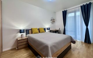 Apartament doua camere de închiriat – ultracentral Paltim - Poză 4