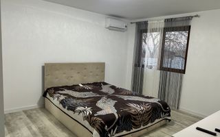 Casă P+1 Albești Dolj, aproape de Craiova, teren 1175 mp - Poză 5