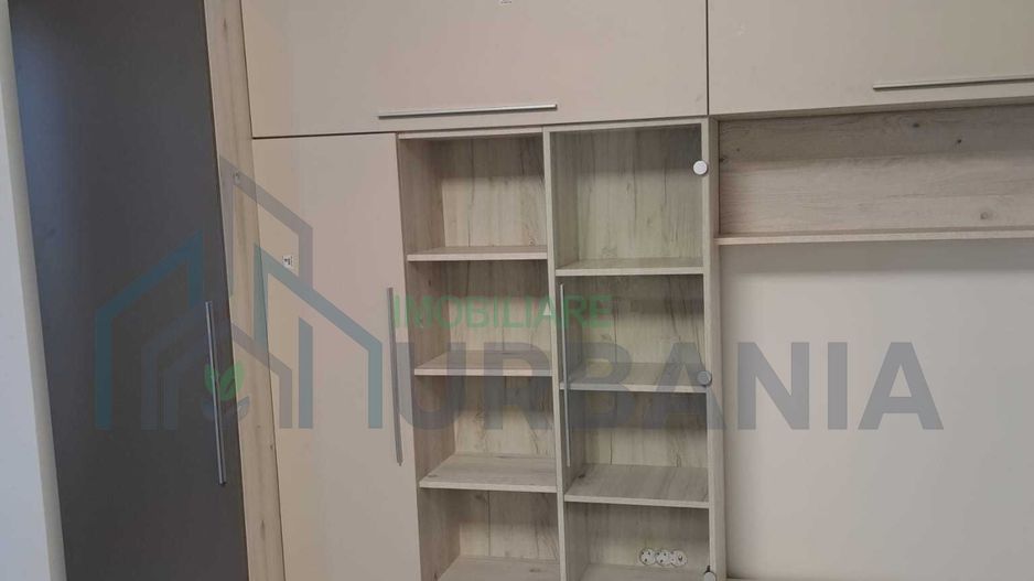 # inchiriez apartament 2cam. decomandate - Poză 2