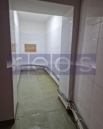 INCHIRIERE SPATIU COMERCIAL 113MP + TERASA STRADALA CENTRU VECHI ULTRACENTRAL - Poză 6