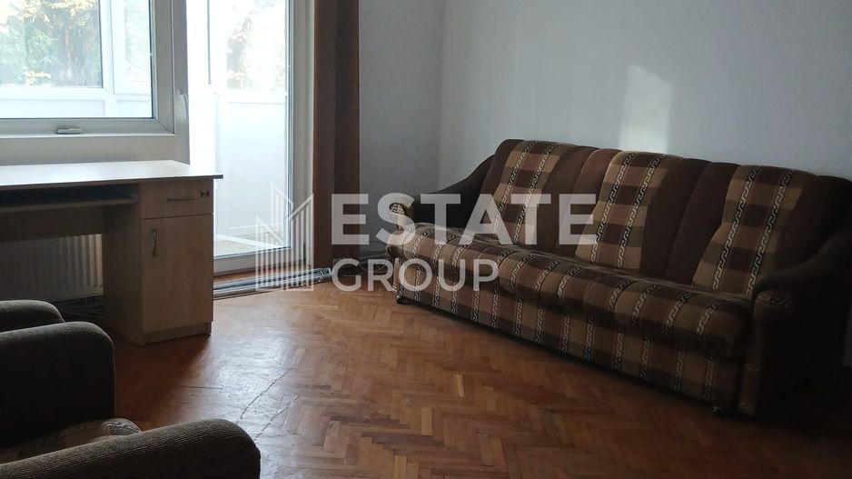 Apartament cu 3 camere in zona Aradului - Poză 4