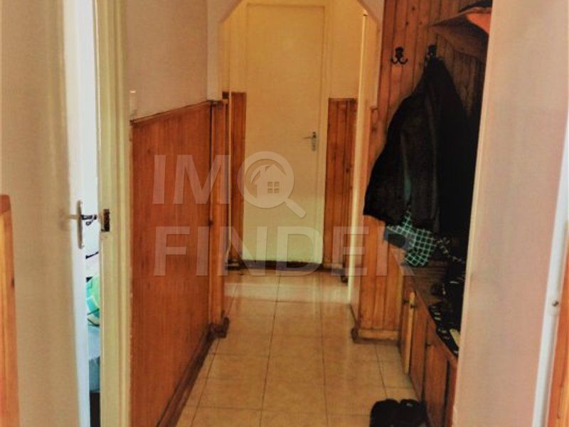 Apartament 4 camere Marasti zona Iulius Mall - Poză 7