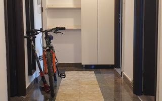 Apartament 2 camere - Zona Drumul Taberei - Poză 2