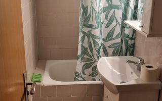 Apartament 2 Camere Torontalului - Poză 8