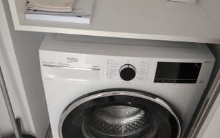 Apartament 2 camere de închiriat | Sibiu, Turnișor | balcon - Poză 10