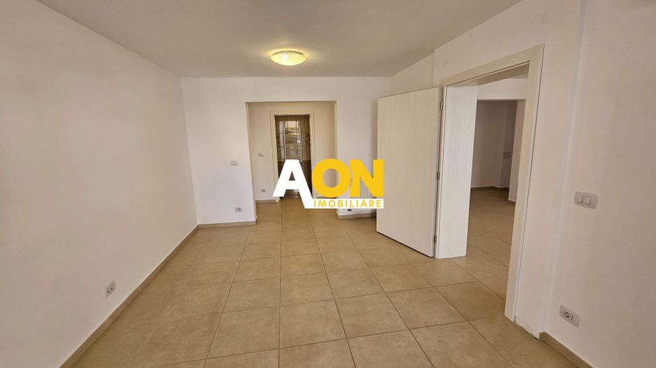 Spatiu comercial, 46 mp utili, zona Ampoi 1, langa Penny Market - Poză 2