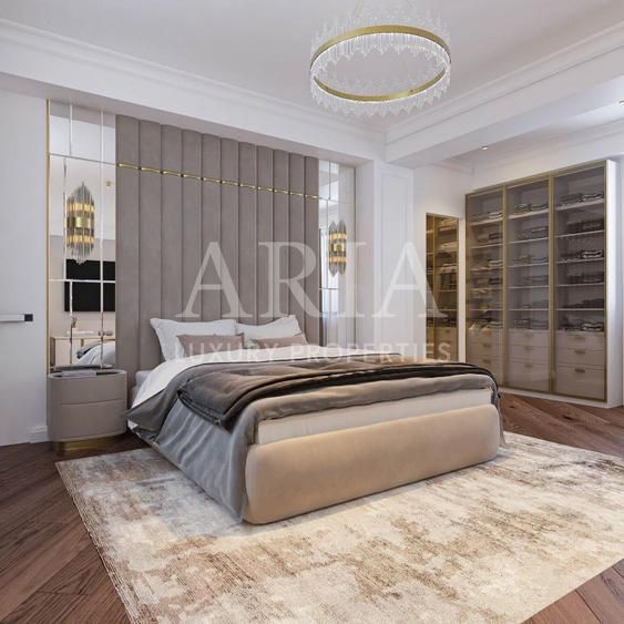 SMART LUXURY HOME PIPERA - Poză 9