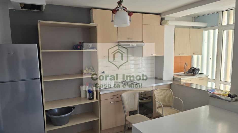 Apartament Piata Iancului in bloc renovat-PROPRIETAR - Poză 5